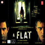 A Flat - Tulsi Kumar Song Download